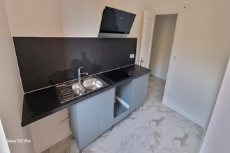 location appartement st-etienne 42100