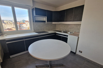 location appartement st-etienne 42100