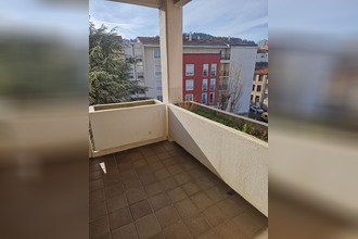 location appartement st-etienne 42100