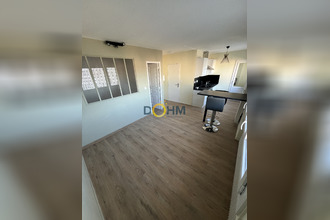 location appartement st-etienne 42100