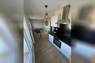 location appartement st-etienne 42100