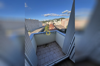 location appartement st-etienne 42100