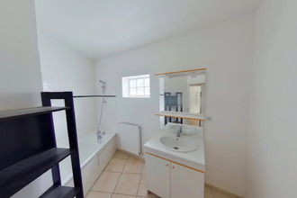 location appartement st-etienne 42100