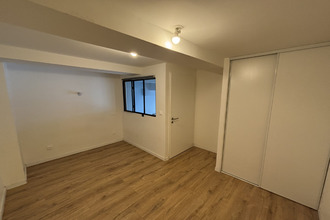 location appartement st-etienne 42100