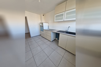 location appartement st-etienne 42100