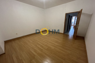 location appartement st-etienne 42100