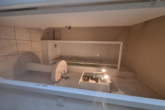 location appartement st-etienne 42100