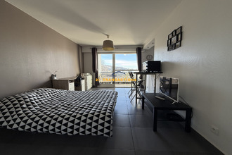 location appartement st-etienne 42100