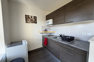 location appartement st-etienne 42100