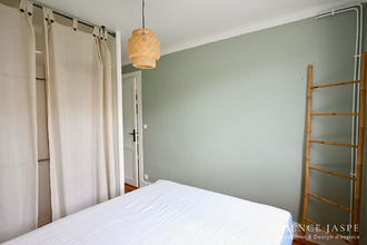 location appartement st-etienne 42100