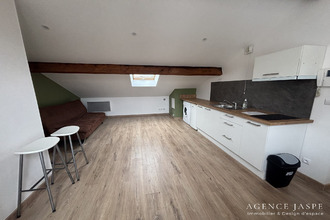 location appartement st-etienne 42100