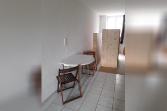location appartement st-etienne 42100