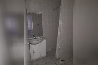 location appartement st-etienne 42100