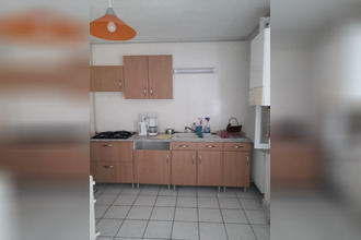 location appartement st-etienne 42100