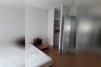 location appartement st-etienne 42100