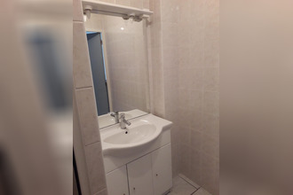 location appartement st-etienne 42100