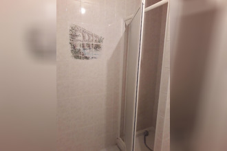 location appartement st-etienne 42100