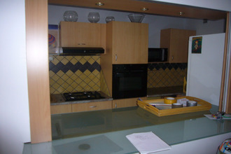 location appartement st-etienne 42100