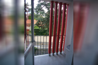 location appartement st-etienne 42100