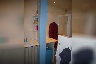 location appartement st-etienne 42100