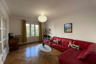 location appartement st-etienne 42100