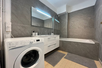 location appartement st-etienne 42100