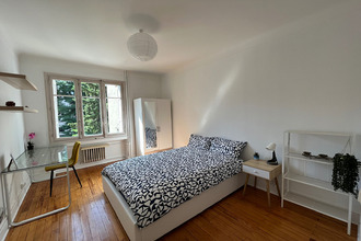 location appartement st-etienne 42100