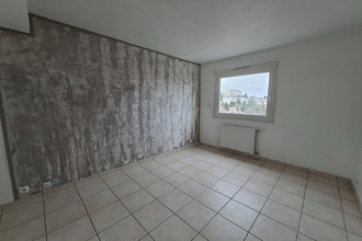 location appartement st-etienne 42100