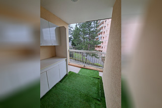 location appartement st-etienne 42100