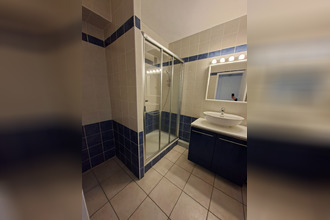 location appartement st-etienne 42100