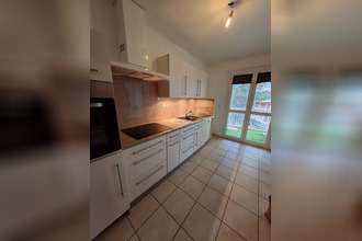 location appartement st-etienne 42100