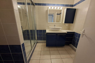 location appartement st-etienne 42100