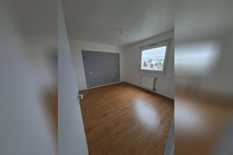 location appartement st-etienne 42100