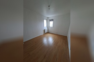 location appartement st-etienne 42100