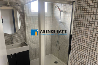 location appartement st-etienne 42100