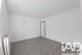 location appartement st-etienne 42100