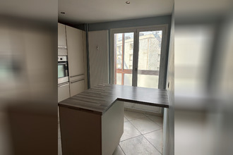location appartement st-etienne 42100