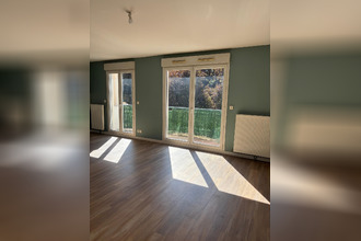 location appartement st-etienne 42100