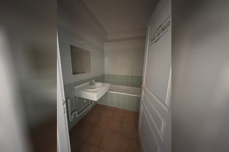 location appartement st-etienne 42100