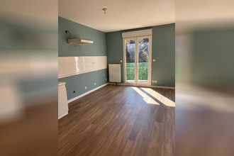 location appartement st-etienne 42100