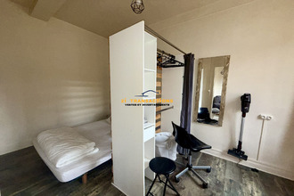 location appartement st-etienne 42100