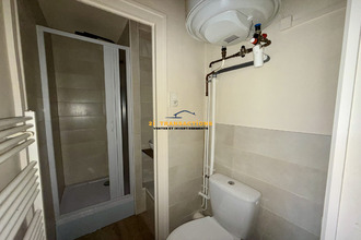 location appartement st-etienne 42100