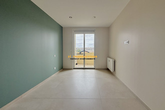 location appartement st-etienne 42100