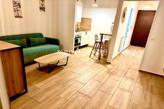 location appartement st-etienne 42100