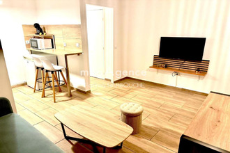 location appartement st-etienne 42100