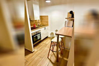 location appartement st-etienne 42100