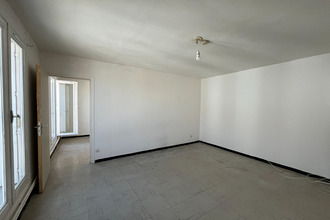 location appartement st-etienne 42100