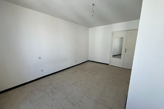 location appartement st-etienne 42100