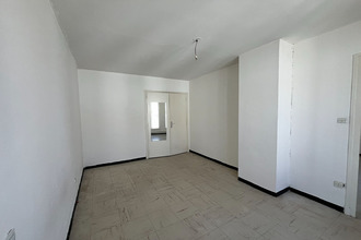 location appartement st-etienne 42100