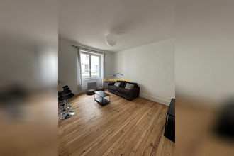 location appartement st-etienne 42100